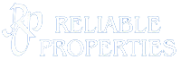 Reliable Properties