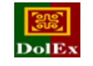 dol-ex