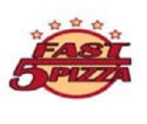 fast5pizza