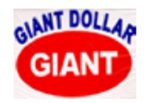 giant-dollar