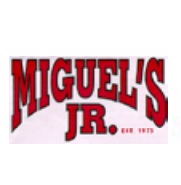 miguels-jr