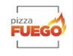 pizza-fuego